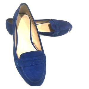 🥿🥿 Zara Flats 🥿🥿